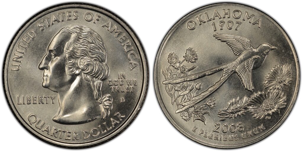 15 Rare State Quarters Worth Collecting: Errors & Hidden Gems in Your Pocket