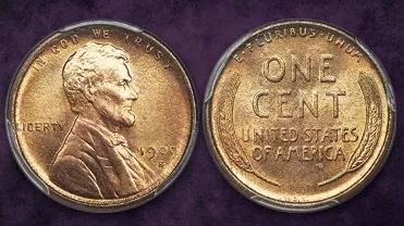 Rare U.S. Coins: What Nickels, Pennies, Dimes & Quarters to Keep