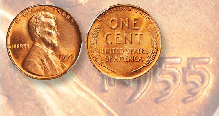 7 Rare Wheat Pennies Worth Collecting & Their Current Value