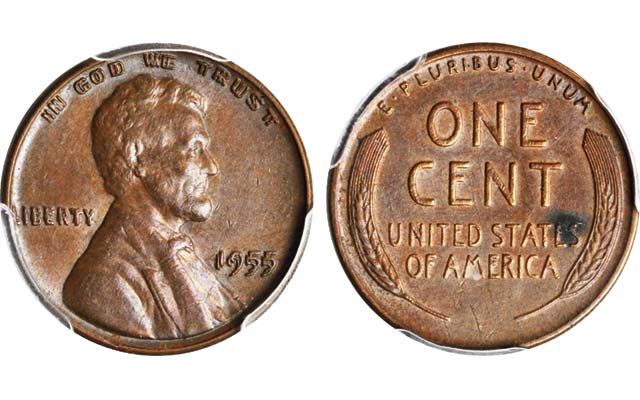 Rare Pennies Worth Keeping… Including the 1943 Penny