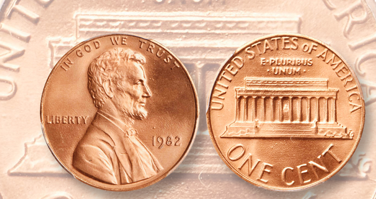 23 Rare Lincoln Memorial Pennies to Watch For (Key Dates, Varieties & Errors)