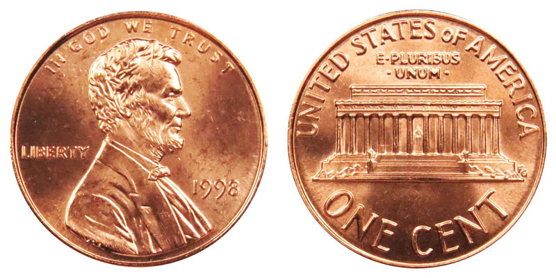 23 Rare Lincoln Memorial Pennies to Watch For (Key Dates, Varieties & Errors)