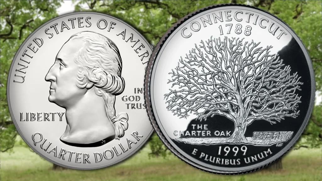 15 Rare State Quarters Worth Collecting: Errors & Hidden Gems in Your Pocket