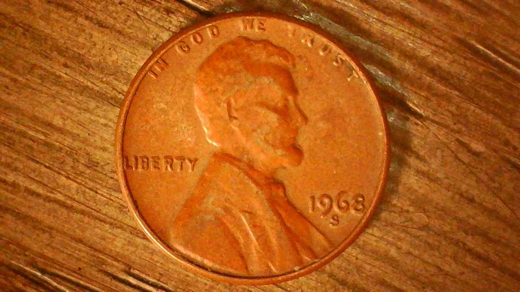 23 Rare Lincoln Memorial Pennies to Watch For (Key Dates, Varieties & Errors)