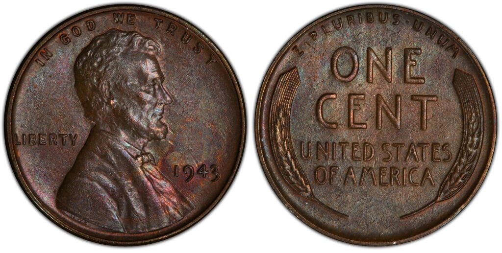 Rare U.S. Coins: What Nickels, Pennies, Dimes & Quarters to Keep