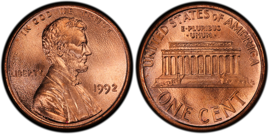 23 Rare Lincoln Memorial Pennies to Watch For (Key Dates, Varieties & Errors)