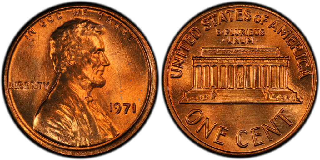 23 Rare Lincoln Memorial Pennies to Watch For (Key Dates, Varieties & Errors)