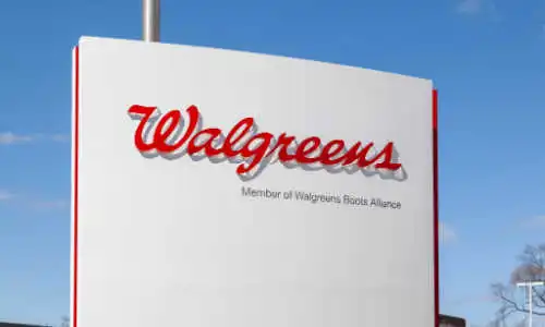 Walgreens Lawsuit May Result in Substantial Customer Payouts, Lawyer Claims