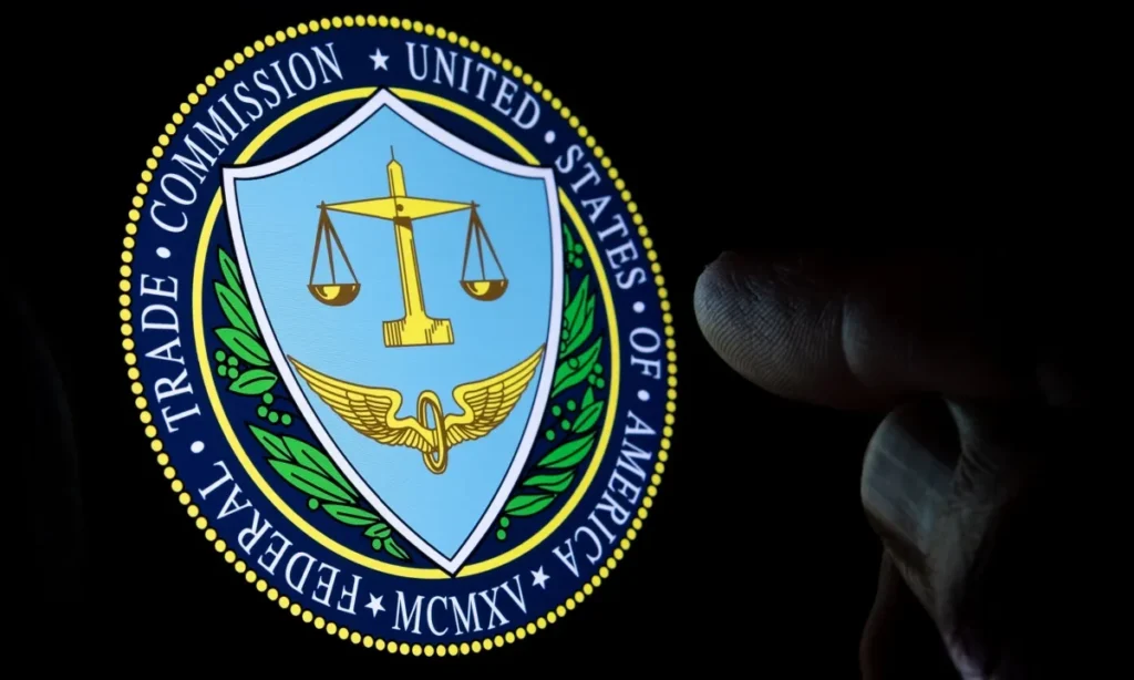 FTC Issues Over $5 Million in Refunds to Victims of Fraudulent Debt Relief Scheme