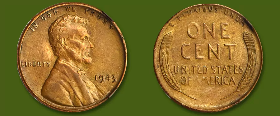 7 Rare Wheat Pennies Worth Collecting & Their Current Value