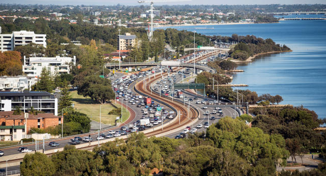 Millions of Aussie Drivers Warned as $1,000 Camera Fines Take Effect Tomorrow