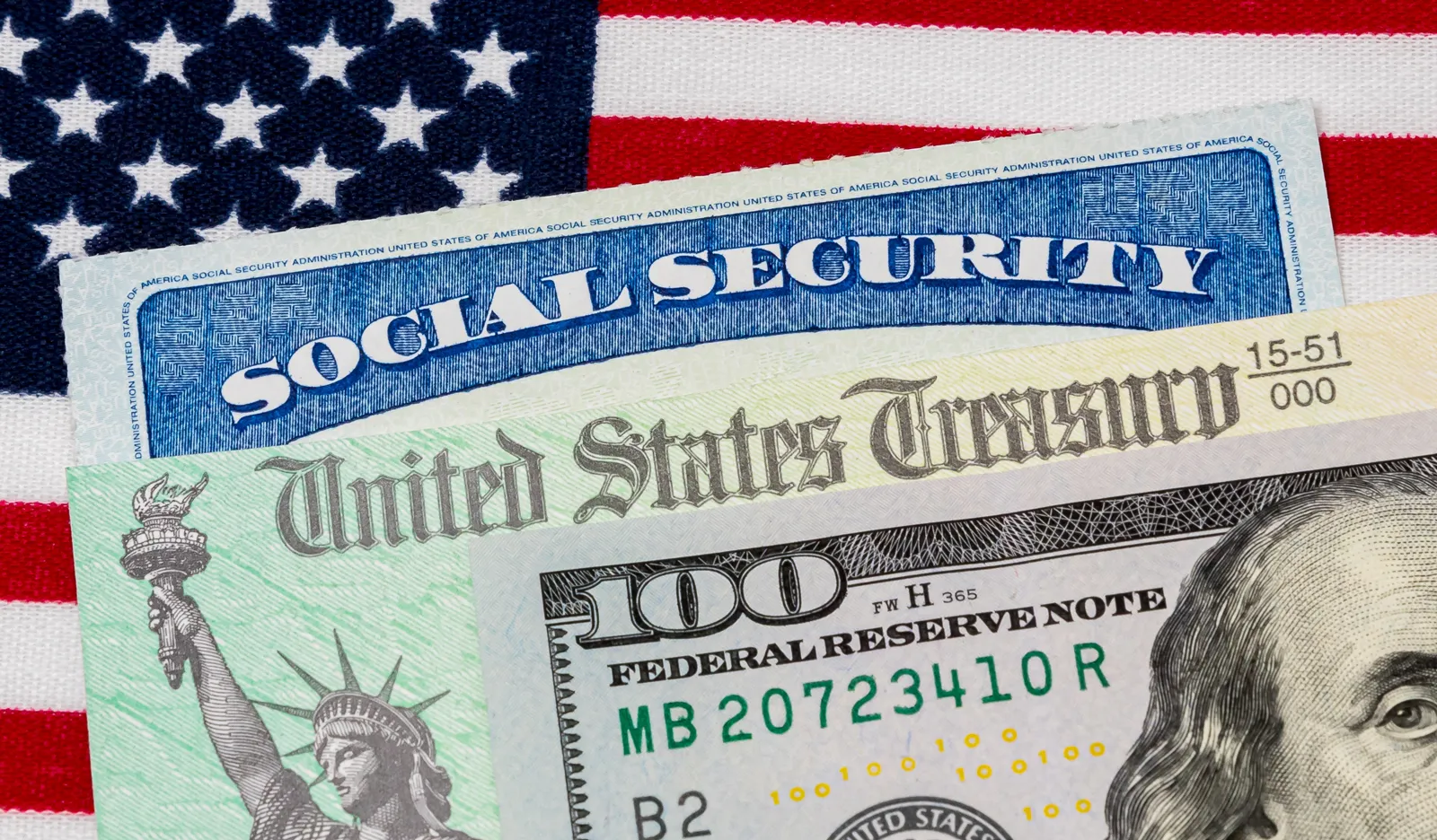 The One-Year Rule for Withdrawing Social Security Benefits Explain