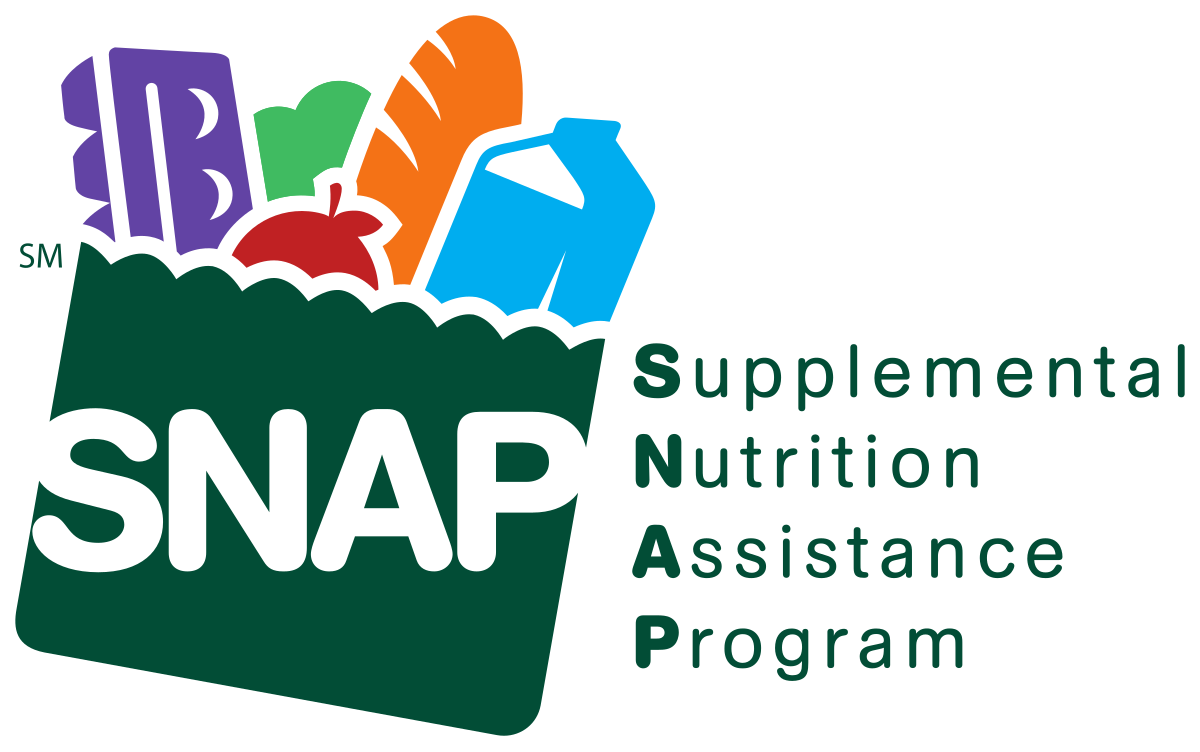 Big Changes Ahead for SNAP Benefits: What Texans Need to Know Now