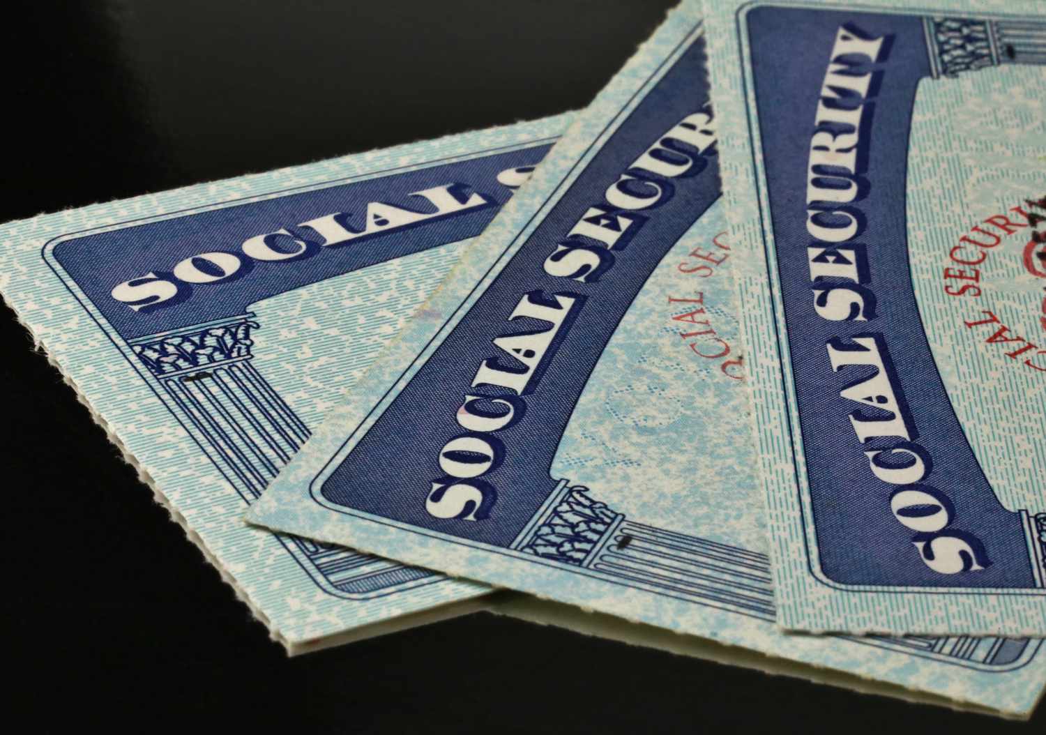 Trump’s Plans for Social Security Could Cost $2.3 Trillion