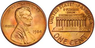 23 Rare Lincoln Memorial Pennies to Watch For (Key Dates, Varieties & Errors)