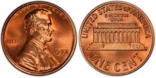 23 Rare Lincoln Memorial Pennies to Watch For (Key Dates, Varieties & Errors)