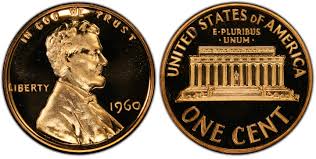 23 Rare Lincoln Memorial Pennies to Watch For (Key Dates, Varieties & Errors)