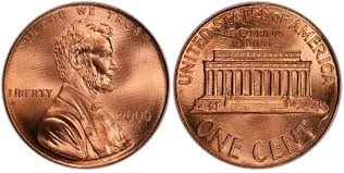 23 Rare Lincoln Memorial Pennies to Watch For (Key Dates, Varieties & Errors)