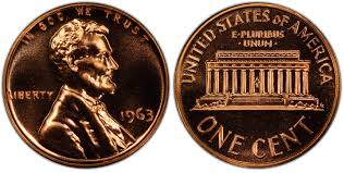 23 Rare Lincoln Memorial Pennies to Watch For (Key Dates, Varieties & Errors)