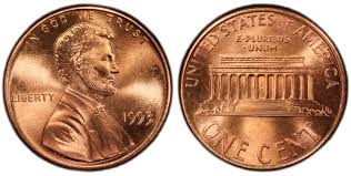 23 Rare Lincoln Memorial Pennies to Watch For (Key Dates, Varieties & Errors)