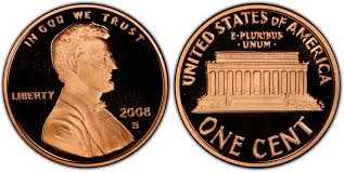 23 Rare Lincoln Memorial Pennies to Watch For (Key Dates, Varieties & Errors)