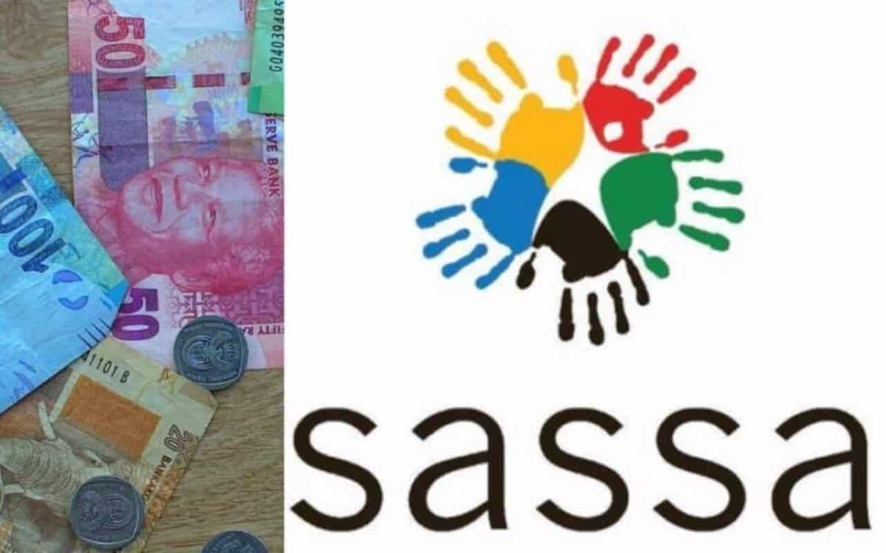 8 Essential SASSA Grants in South Africa