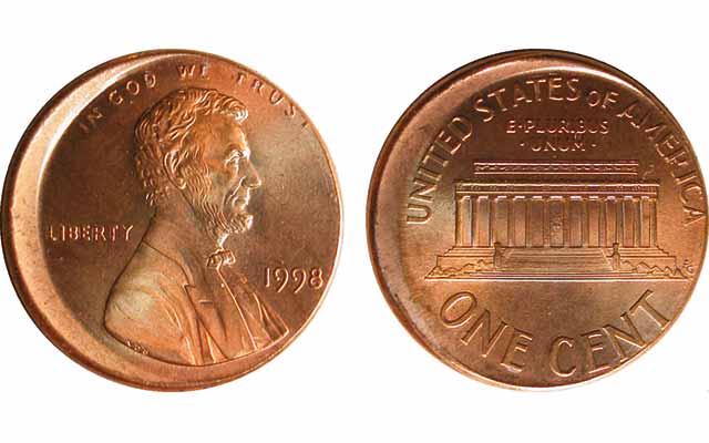 A 1999 Georgia Quarter Worth $10,000? Here's What To Look For!