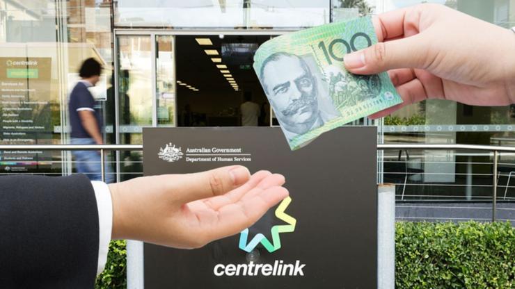 Centrelink Boost: Aussies Could Get Up to $6,548—Check Your Eligibility!