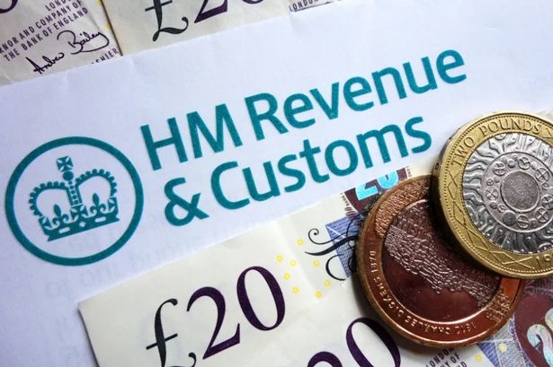 Millions of UK Workers Could Receive a £943 Tax Refund