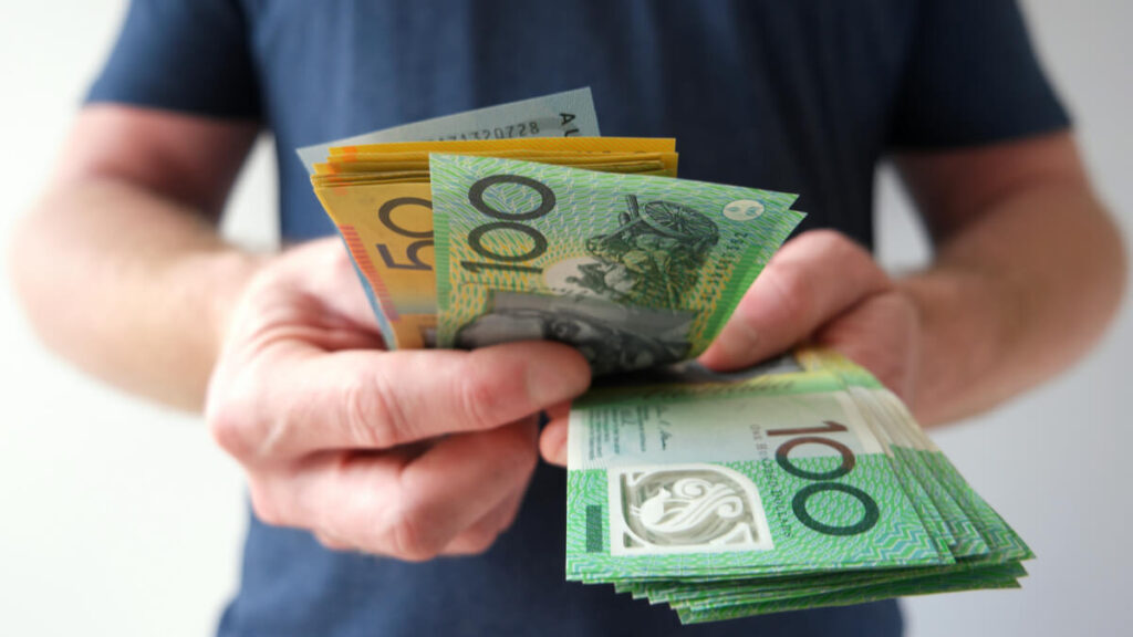 Parental Leave Pay Boost 2025: How to Claim Your Extra $2,000