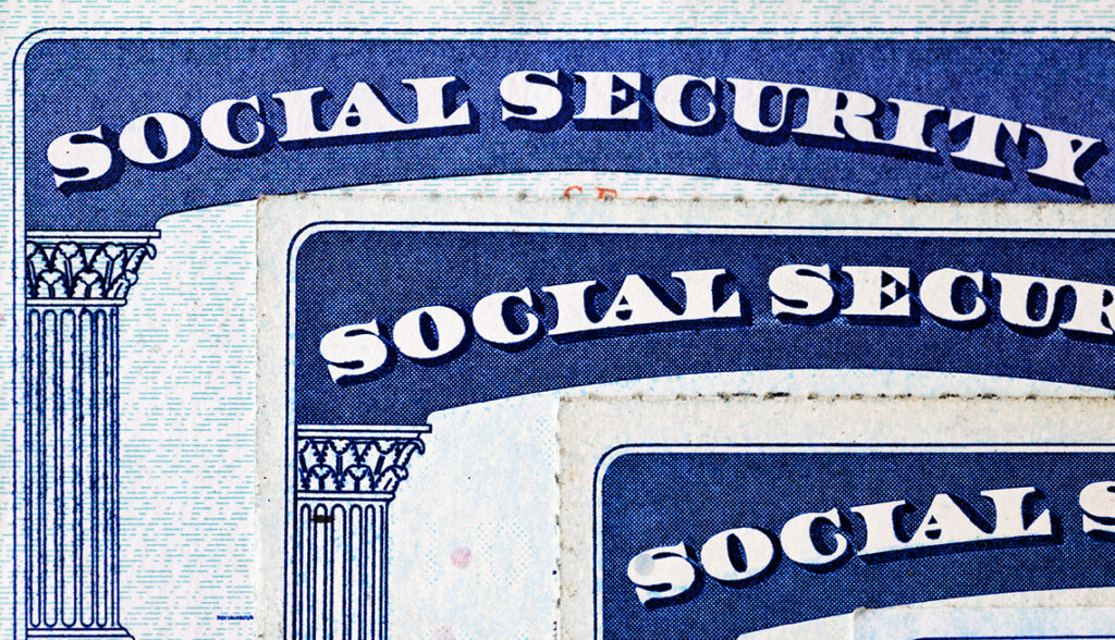 Social Security Fairness Act Brings Faster Payments for WEP and GPO Victims