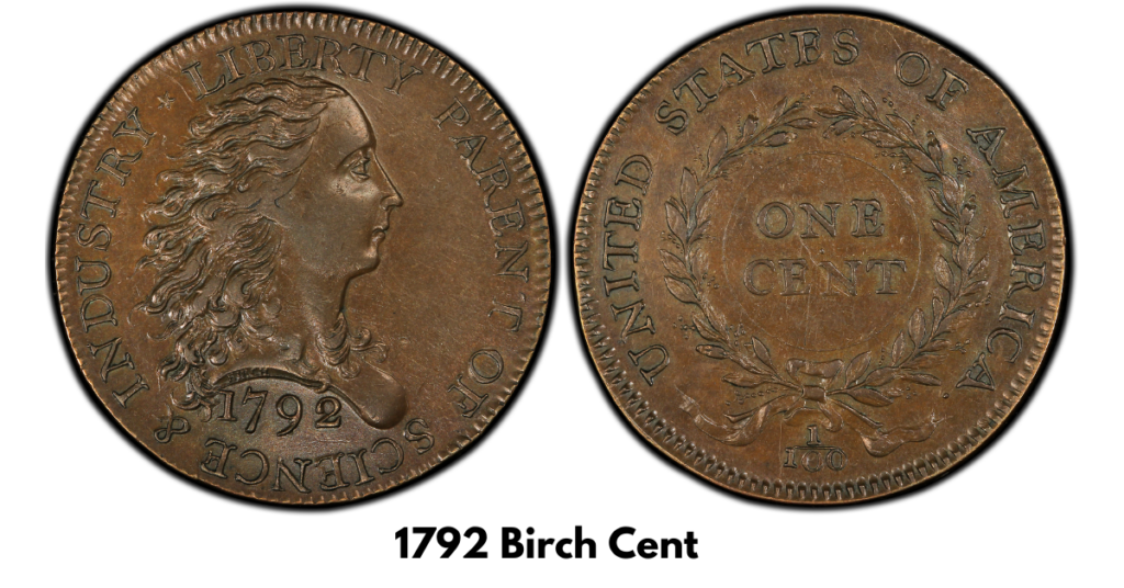 1792 Birch Cent