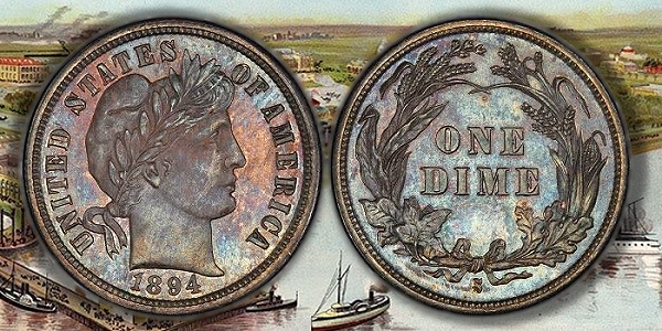 Discover These Rare Coins Worth Up to $70 Million: Your Guide to Finding and Selling Them