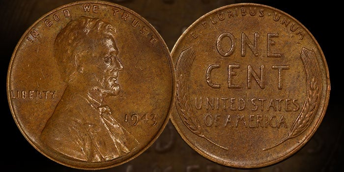 Discover These Rare Coins Worth Up to $70 Million: Your Guide to Finding and Selling Them