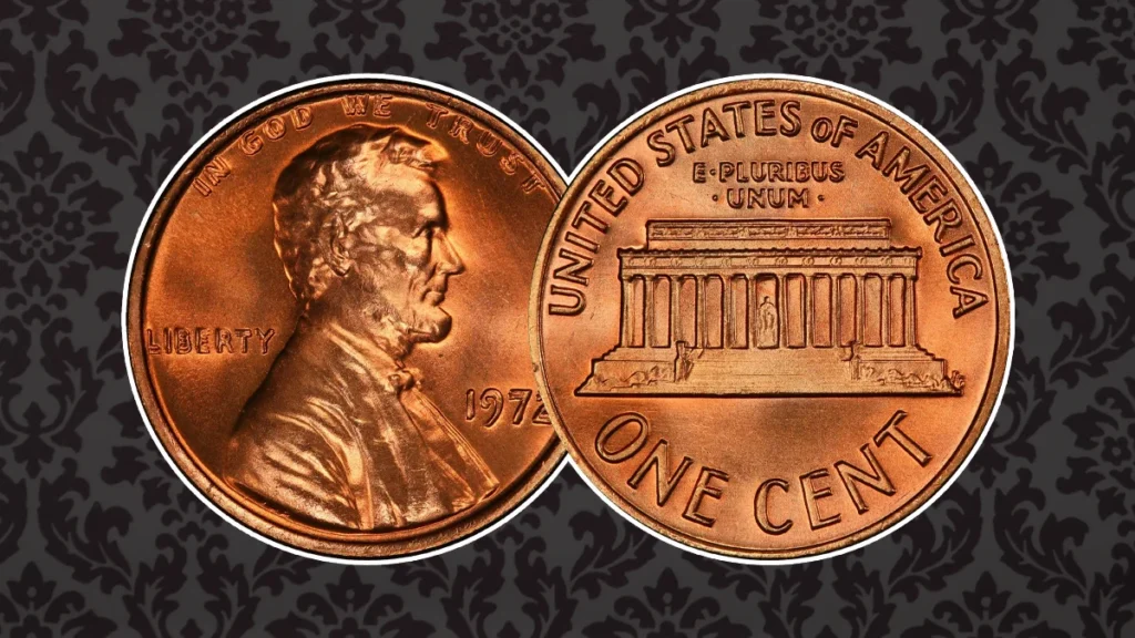 Most Valuable Doubled Die Pennies Worth Up to $150,000!