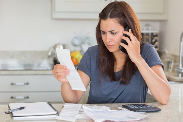 HMRC Warns Millions: £4,000 Expense Claim Mistake Could Cost You