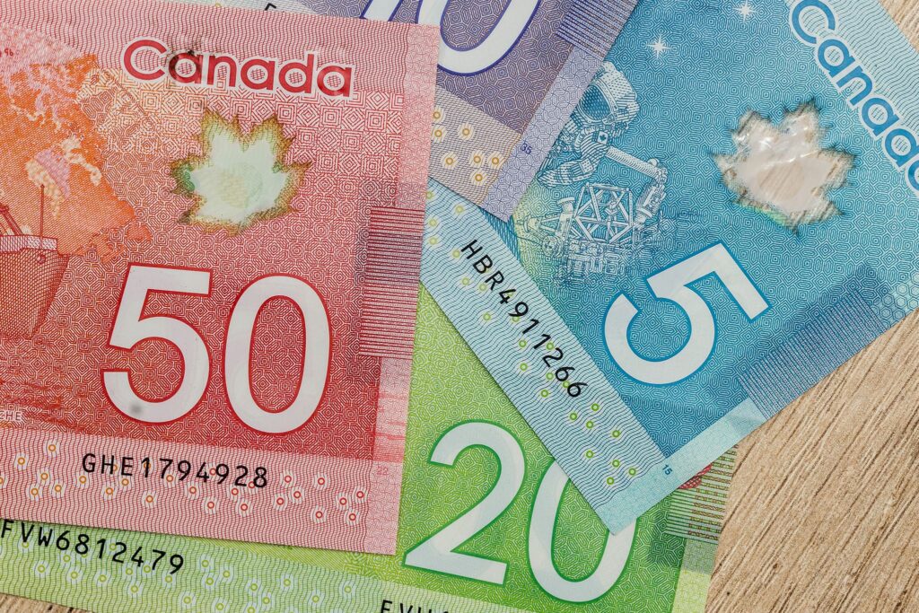 Canada Carbon Rebate 2025: Get Up to $1,800 in These Provinces – Apply Today!