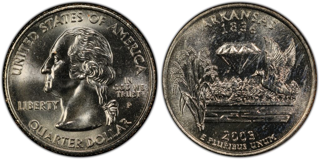 Could You Have a $470 Million Treasure? 8 Rare Dimes & a Bicentennial Quarter to Look For!