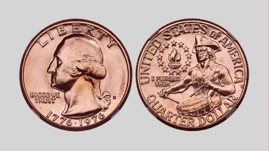 Rare-Bicentennial-Quarters