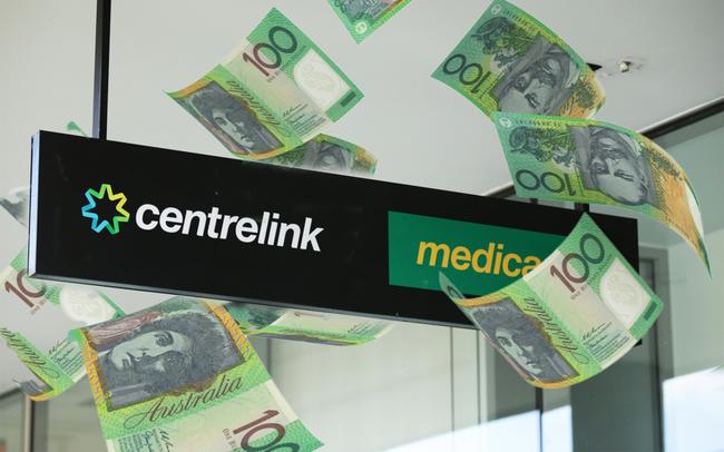 Centrelink Boost: Aussies Could Get Up to $6,548—Check Your Eligibility!