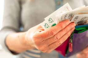 State Pension Boost: DWP Confirms Up to £474 Increase in April – See Your New Payment