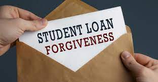 Student Loan Forgiveness Expansion 2025: Key Updates and What It Means for You