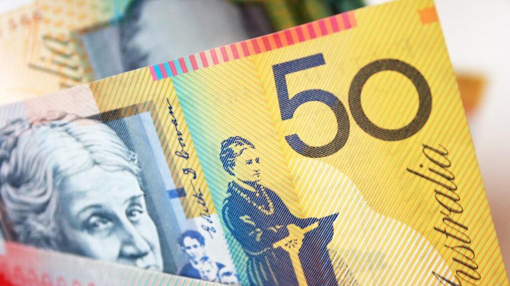 Australia’s $243 Cost of Living Payment (Feb 2025): Eligibility, Dates & How to Claim