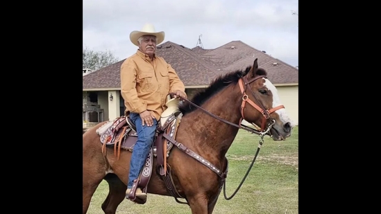 Texas Rancher Killed by IED in Mexico, Officials Warn of Cartel Threats