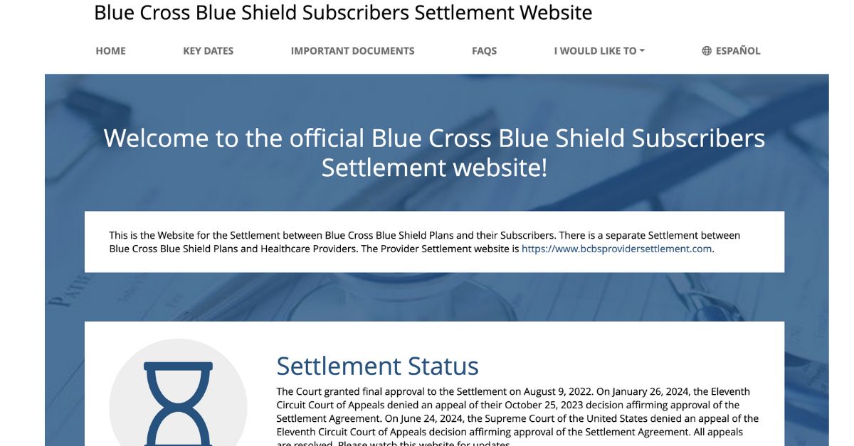 Blue Cross Blue Shield $2.67 Billion Class Action Settlement- What You Need to Know About Payments.png