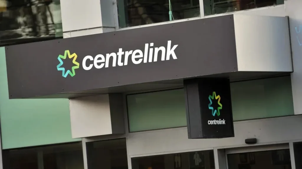 Centrelink's Big Payment Update – Check Your Eligibility Now!