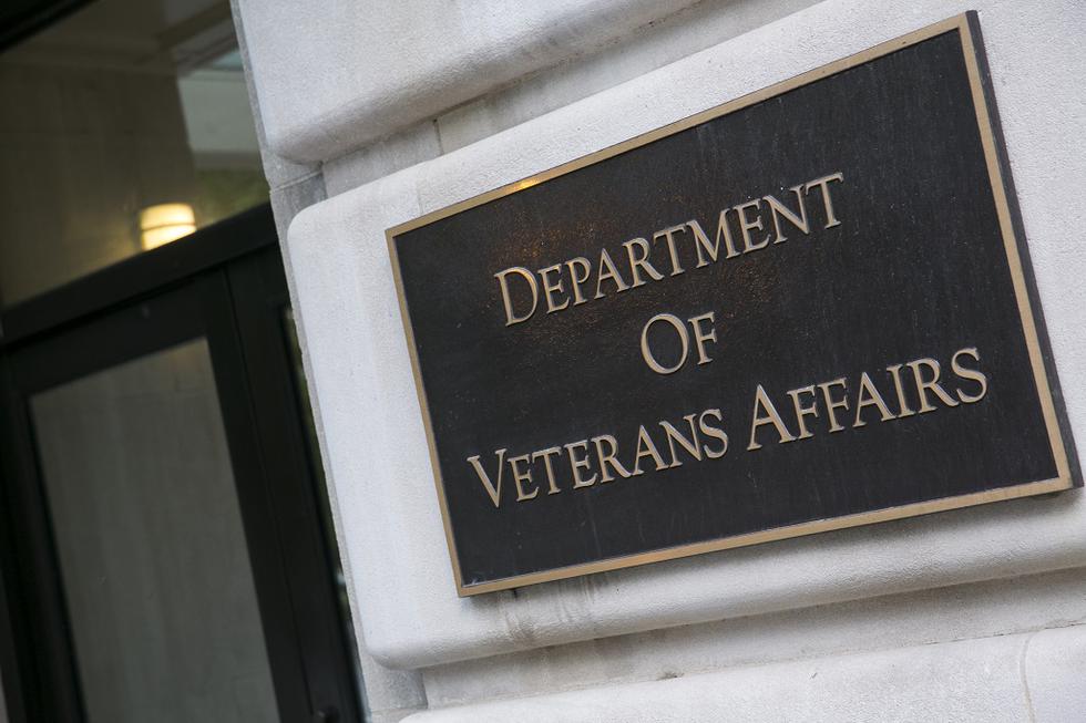 VA Secretary Clears the Air: Are Veteran Benefits at Risk?