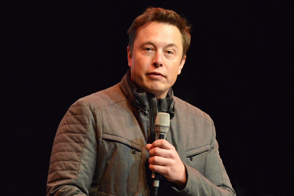 Elon Musk’s $1 Billion Wikipedia Challenge: Reality or Stunt?