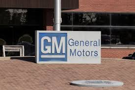 GM’s $12M Settlement for Defective Ignition Switches