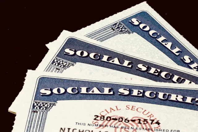 Social Security Improves 2025 COLA Notices for Greater Clarity